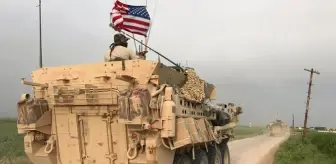 abd-askerini-arkasina-alan-ypg-iyice-sim...98_300.jpg
