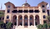 689 Sayılı Yeni KHK ile İhraç Edilen Üniversite Personellerinin Listesi ve İsimleri