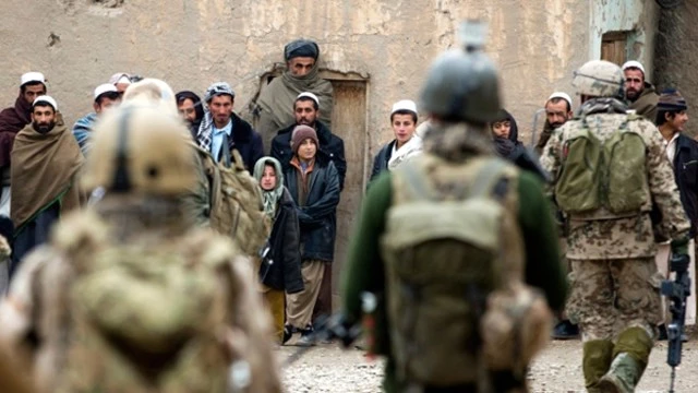 Analiz - NATO'nun Afganistan Gerçeğiyle Yüzleşme Zamanı