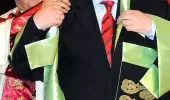 İşte Yeni KHK İle Göreve İade Edilen Akademik Personellerin İsim ve Listesi