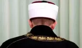 Yeni KHK İle 34 Diyanet İşleri Başkanlığı Personeli Göreve İade Edildi