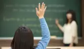 Yeni KHK ile MEB'den İhraç Edilen Öğretmenlerin Listesi