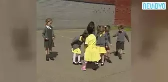 miniklerden-paha-bicilemez-tepki-9576860_300.jpg