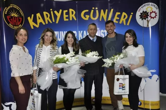 gkv-kariyer-gunlerinde-esit-agirlik-mesl...6332_o.jpg