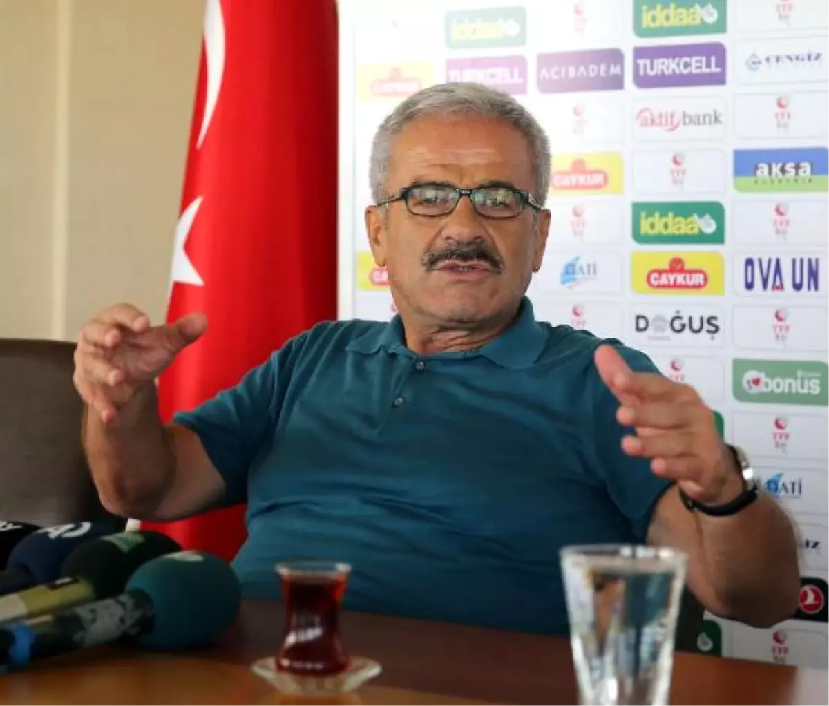 Çaykur Rizespor Fenerbahçe den Yiğitcan ı İstedi Haberler