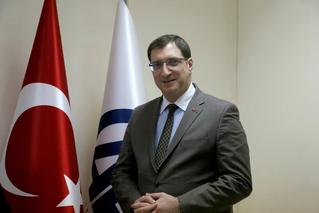 Генконсульство Турции В Эрбиле Выдает По 500 Виз В Сутки