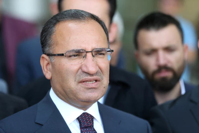 أنقرة: عملية منبج تظهر قوة تركيا عسكرياً ودبلوماسياً
