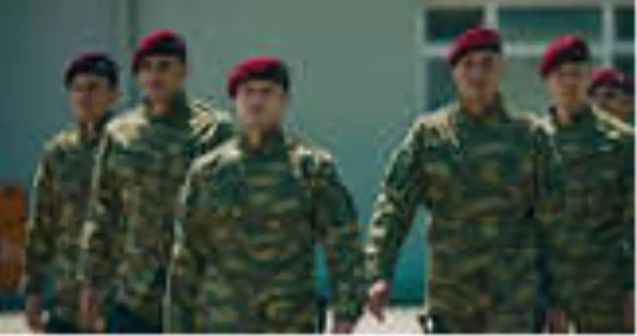Oyuncu Sarp Akkaya, Söz Dizisinin Kadrosuna Dahil Oldu Oyuncu Sarp Akkaya, Söz Dizisinin Kadrosuna Dahil Oldu
