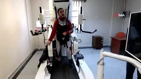 Cumhurbaşkanı Erdoğan a Ulaşan Hastanın Talebi Yerine ...