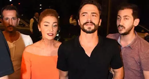 Ahmet Kural İfadesinde Neden Barıştıklarını Açıkladı: ...