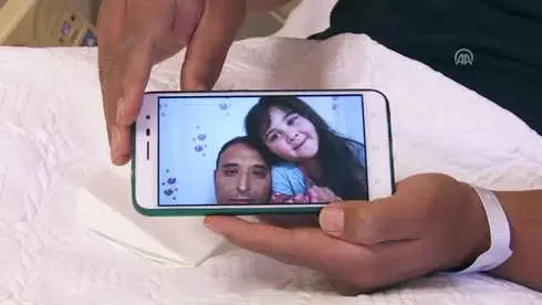 Yıllar Süren Tedavisine Son Verecek Tek Çare Organ ...