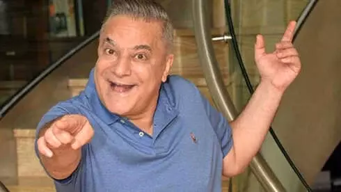 Mehmet Ali Erbil in Doktor Kardeşinden Yeni Açıklama: ...