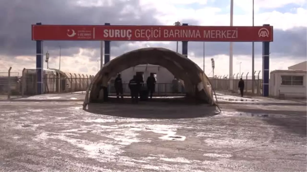 Terör Örgütleri Bizi Vatanımızdan Etti Terör Örgütleri Bizi Vatanımızdan Etti