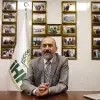 حسين أوروج: سلام 'مورو' في الفلبين نموذج لحل نزاعات العالم