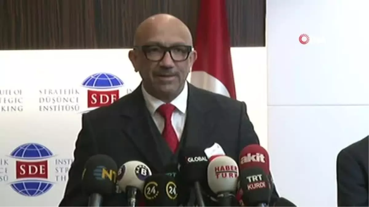 Venezuela Büyükelçisi Bracho: 'Abd Diplomatları 72 Saat İçinde Ülkeyi Terk Etmezse Hükümet Yapması... Venezuela Büyükelçisi Bracho: Abd Diplomatları 72 Saat İçinde Ülkeyi Terk Etmezse Hükümet Yapması...