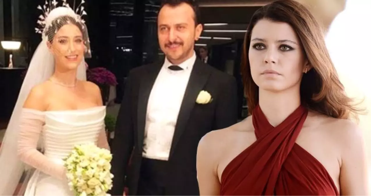 Hazal Kaya dan Beren Saat İddialarını Yalanlayan Beğeni Geldi Haberler