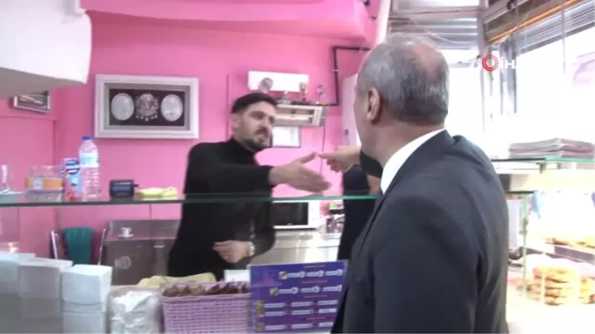 Ulaştırma ve Altyapı Bakanı Mehmet Cahit Turhan: Hükümetimiz Konya'nın Şehir İçi Ulaşımıyla İlgili... Ulaştırma ve Altyapı Bakanı Mehmet Cahit Turhan: Hükümetimiz Konya'nın Şehir İçi Ulaşımıyla İlgili...