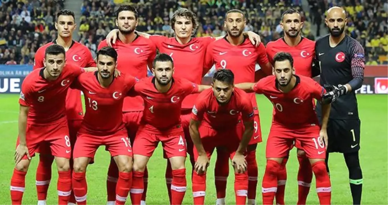 Mehmet Zeki Çelik, Sezon Sonu Fiorentina Yolcusu Mehmet Zeki Çelik, Sezon Sonu Fiorentina Yolcusu