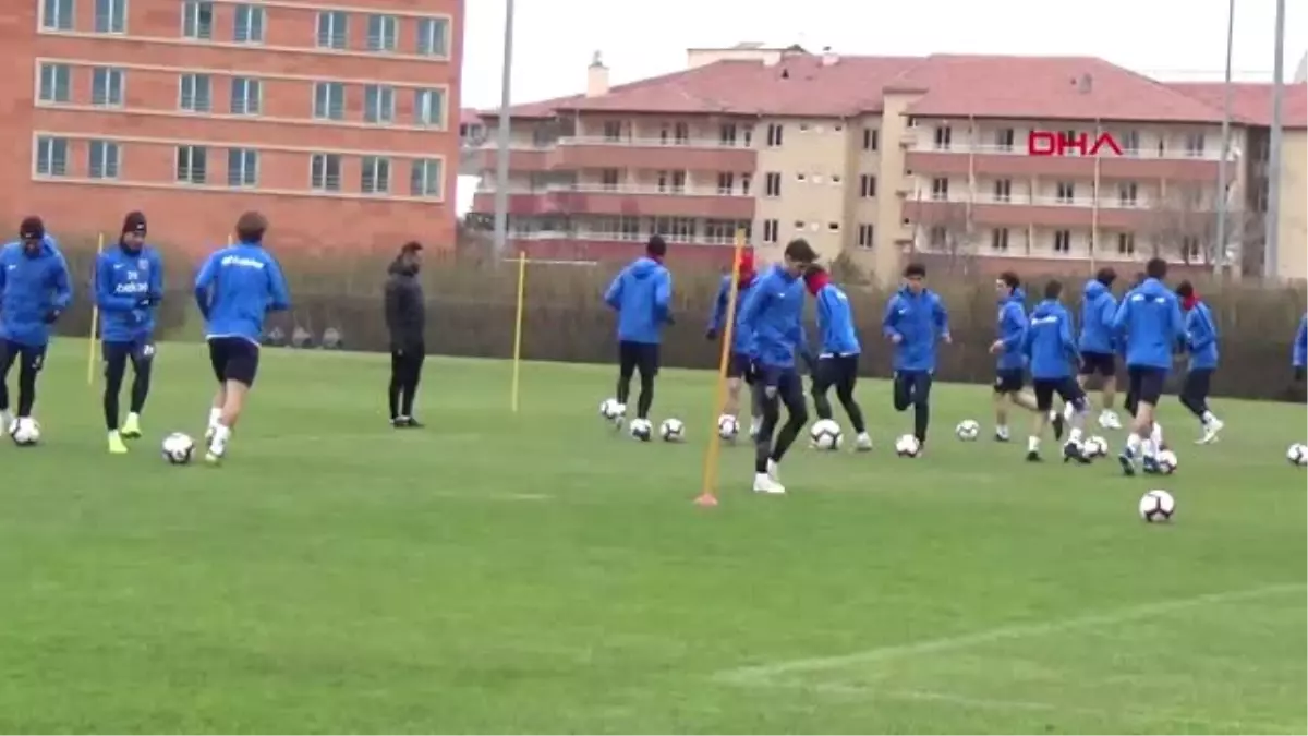 Spor Erol Bedir Deniz Türüç Bizim Yıllardır Emek Verdiğimiz Bir Futbolcu Spor Erol Bedir Deniz Türüç Bizim Yıllardır Emek Verdiğimiz Bir Futbolcu