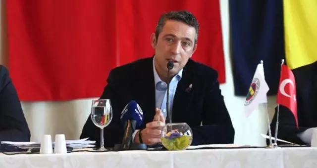 Fener Ol Kampanyasinda 2 Saatte 2 Milyon Lira Toplandi