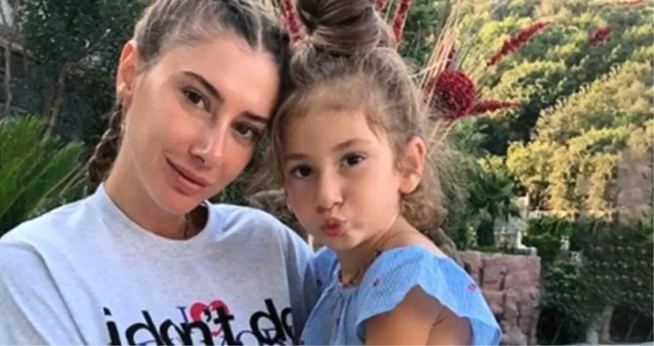 'Melisa'yı Acun'un Eski Karısından Kıskanıyor' Haberlerinin Ardından Şeyma Subaşı Açıklama Yaptı Melisa'yı Acun'un Eski Karısından Kıskanıyor Haberlerinin Ardından Şeyma Subaşı Açıklama Yaptı