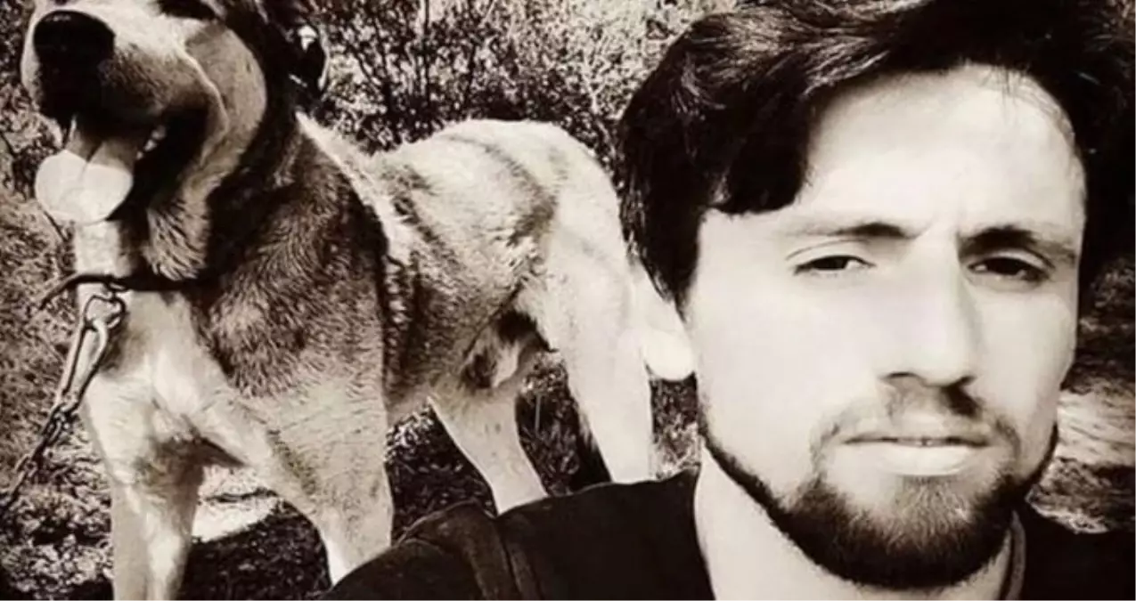 Ünlü Oyuncuların Buluştuğu Atiye Dizisinin Setinden Kahreden Ölüm Haberi! Ünlü Oyuncuların Buluştuğu Atiye Dizisinin Setinden Kahreden Ölüm Haberi!