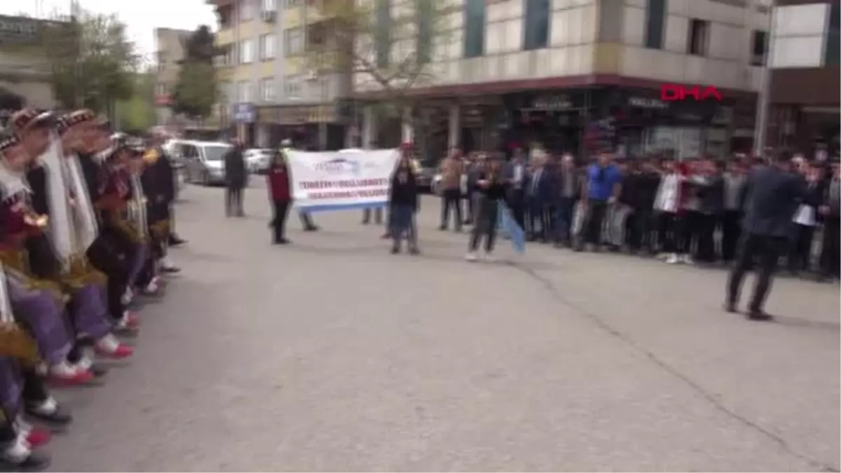 Adıyaman Perre Antik Kenti'nin Yüzde 90'ı Toprak Altında Adıyaman Perre Antik Kenti'nin Yüzde 90'ı Toprak Altında