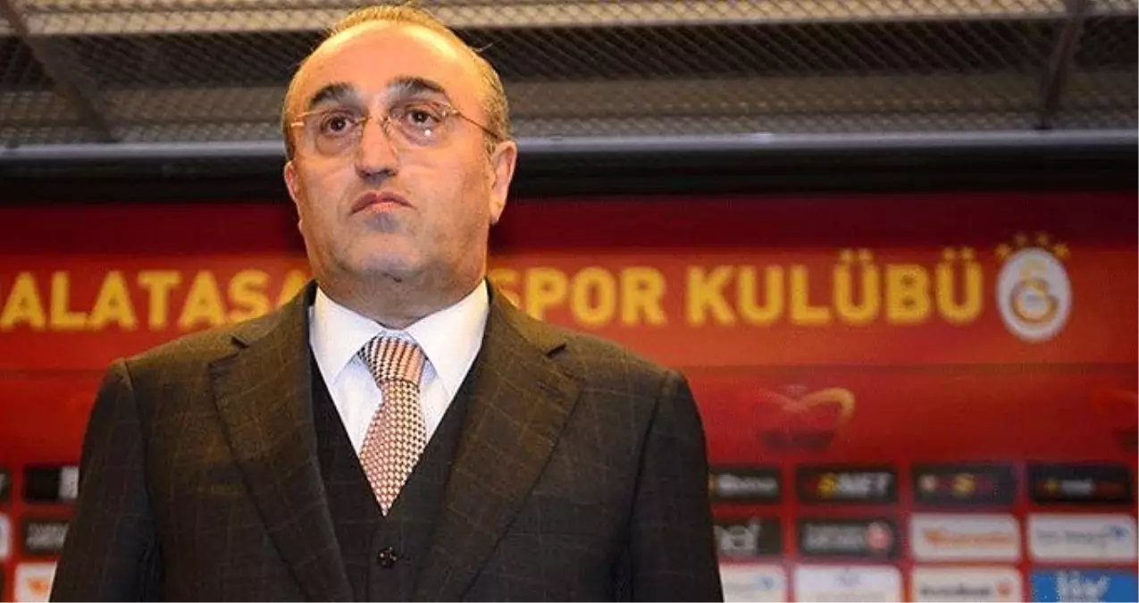 Başakşehir'den, Cumhuriyet Başsavcılığına Suç Duyurusu Başakşehir'den, Cumhuriyet Başsavcılığına Suç Duyurusu