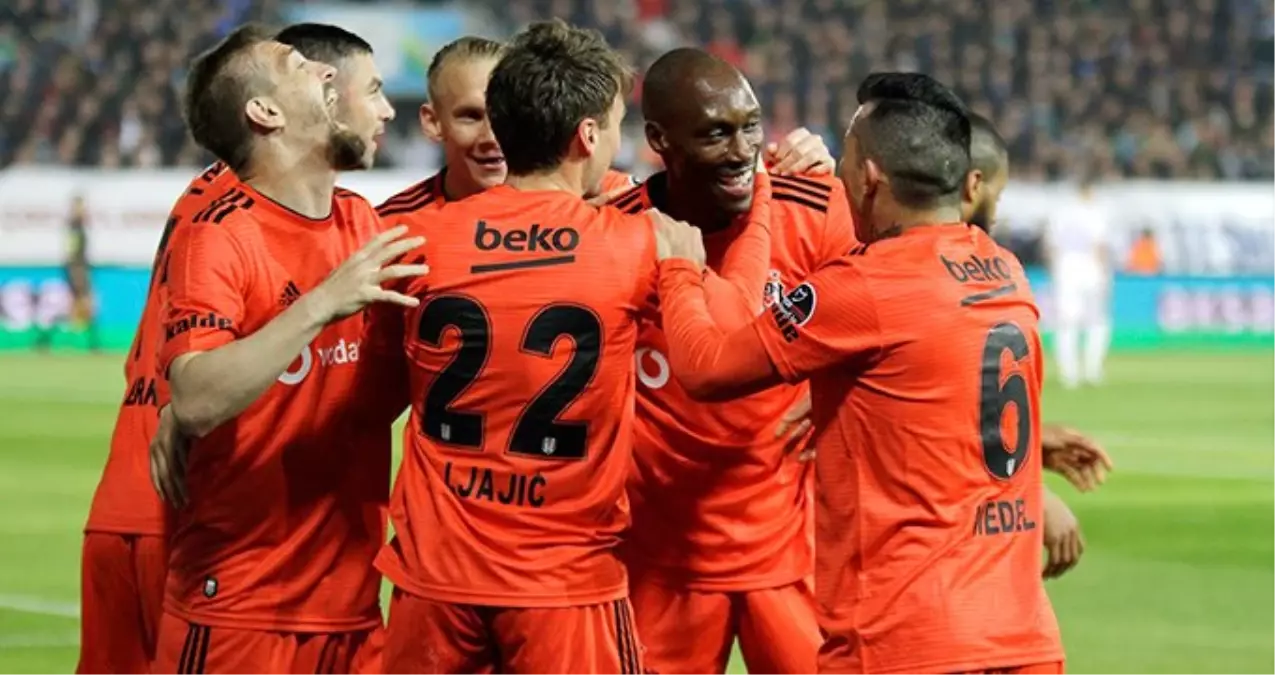 İngiliz Devi Tottenham, Domagoj Vida'nın Peşinde! İngiliz Devi Tottenham, Domagoj Vida'nın Peşinde!