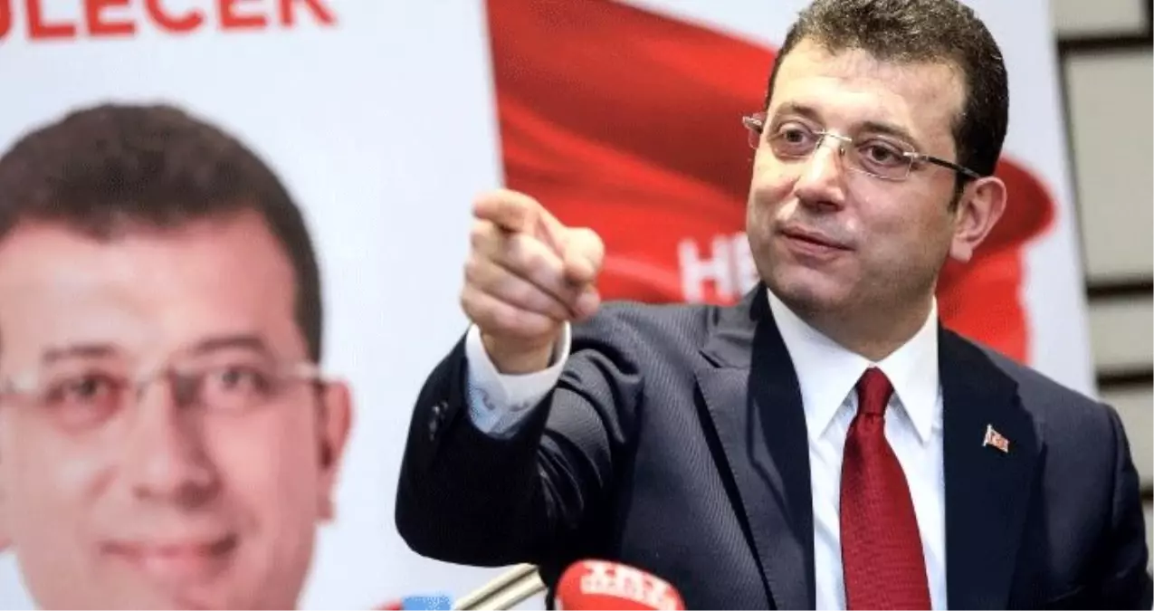 Mazbatasını Alan Ekrem İmamoğlu, Soluğu Anadolu Efes-Barcelona Maçında Aldı Mazbatasını Alan Ekrem İmamoğlu, Soluğu Anadolu Efes-Barcelona Maçında Aldı
