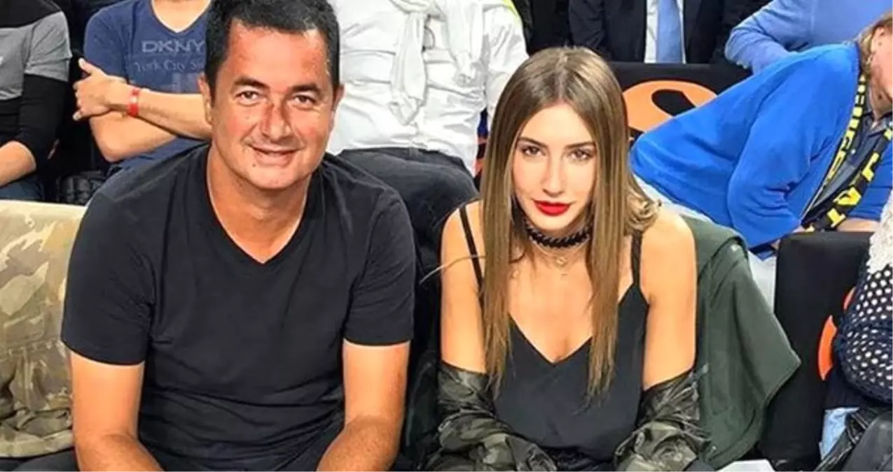 Şeyma Subaşı, Acun Ilıcalı'nın Kendisini Eve Almadığı Haberlerine Eşyalarını Toplayarak Gönderme Yaptı Şeyma Subaşı, Acun Ilıcalı'nın Kendisini Eve Almadığı Haberlerine Eşyalarını Toplayarak Gönderme Yaptı