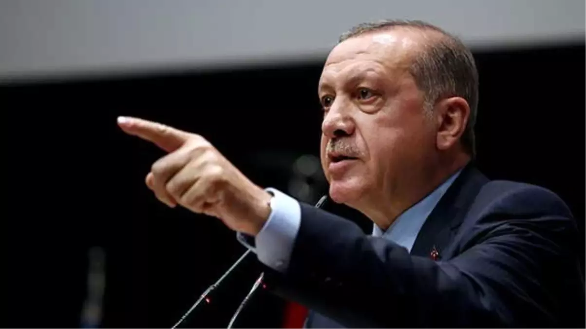 AK Parti, Yerel Seçimler Sonrası Yeni Yol Haritasını Belirledi AK Parti, Yerel Seçimler Sonrası Yeni Yol Haritasını Belirledi