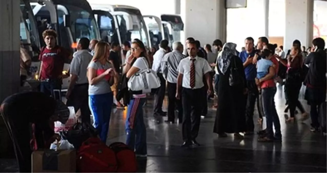 Ramazan Bayramı Tatilinin Kaç Gün Olacağı Belli Oldu Ramazan Bayramı Tatilinin Kaç Gün Olacağı Belli Oldu