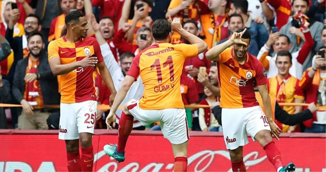 Galatasaray'da Sinan Gümüş, Genoa ile Ön Protokol İmzaladı Galatasaray'da Sinan Gümüş, Genoa ile Ön Protokol İmzaladı