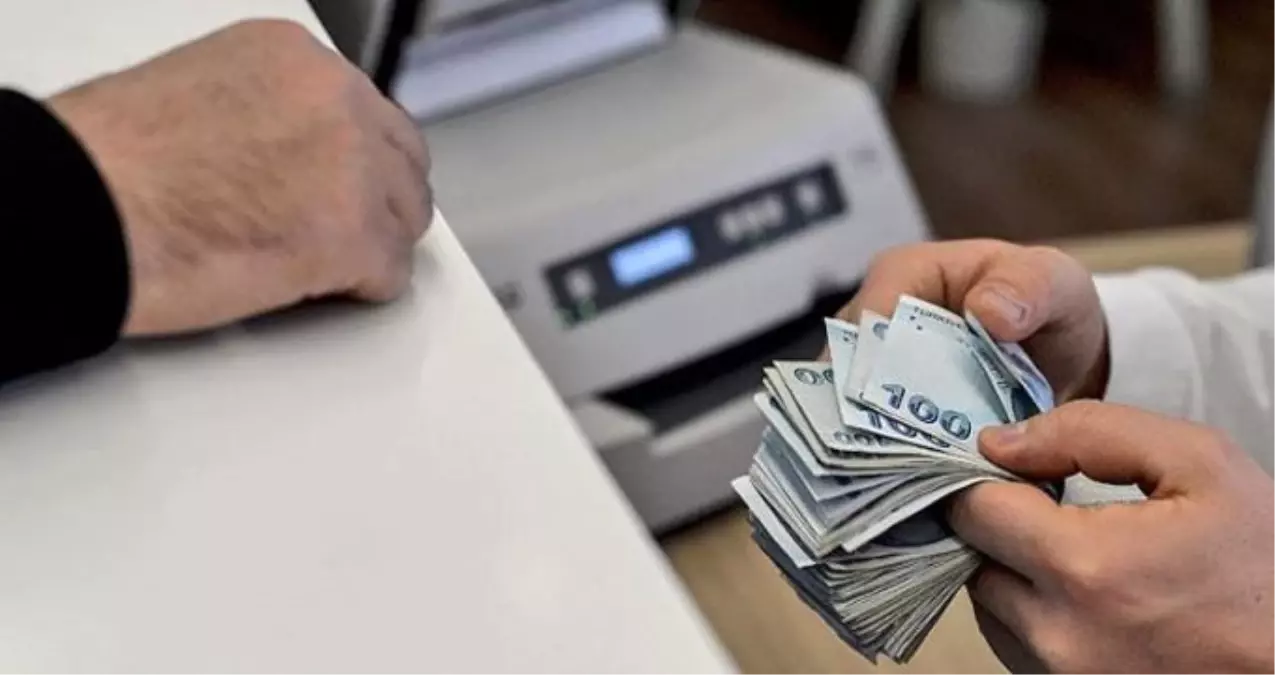 KOSGEB'in KOBİ'lere Destek Projesi Başvuruları 2 Mayıs'ta Sona Eriyor KOSGEB'in KOBİ'lere Destek Projesi Başvuruları 2 Mayıs'ta Sona Eriyor