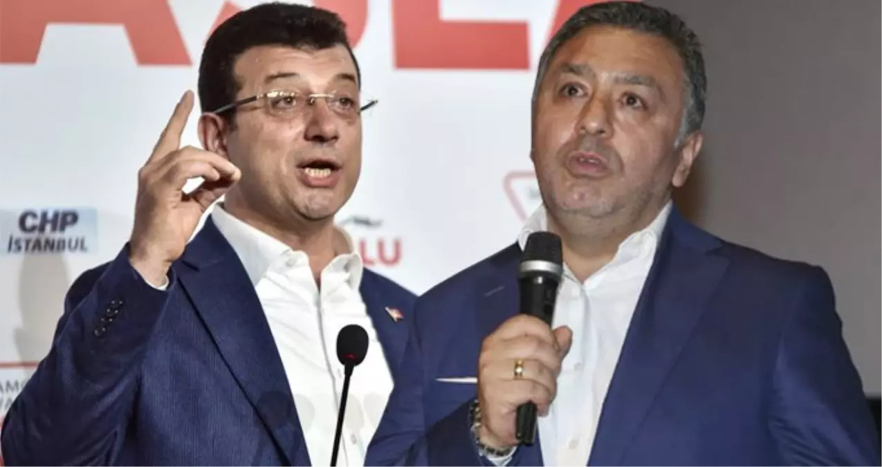 Müslüm Filminin Yapımcısı Mustafa Uslu, Adalar'daki Faytonlarla İlgili İmamoğlu'na Çağrıda Bulundu Müslüm Filminin Yapımcısı Mustafa Uslu, Adalar'daki Faytonlarla İlgili İmamoğlu'na Çağrıda Bulundu