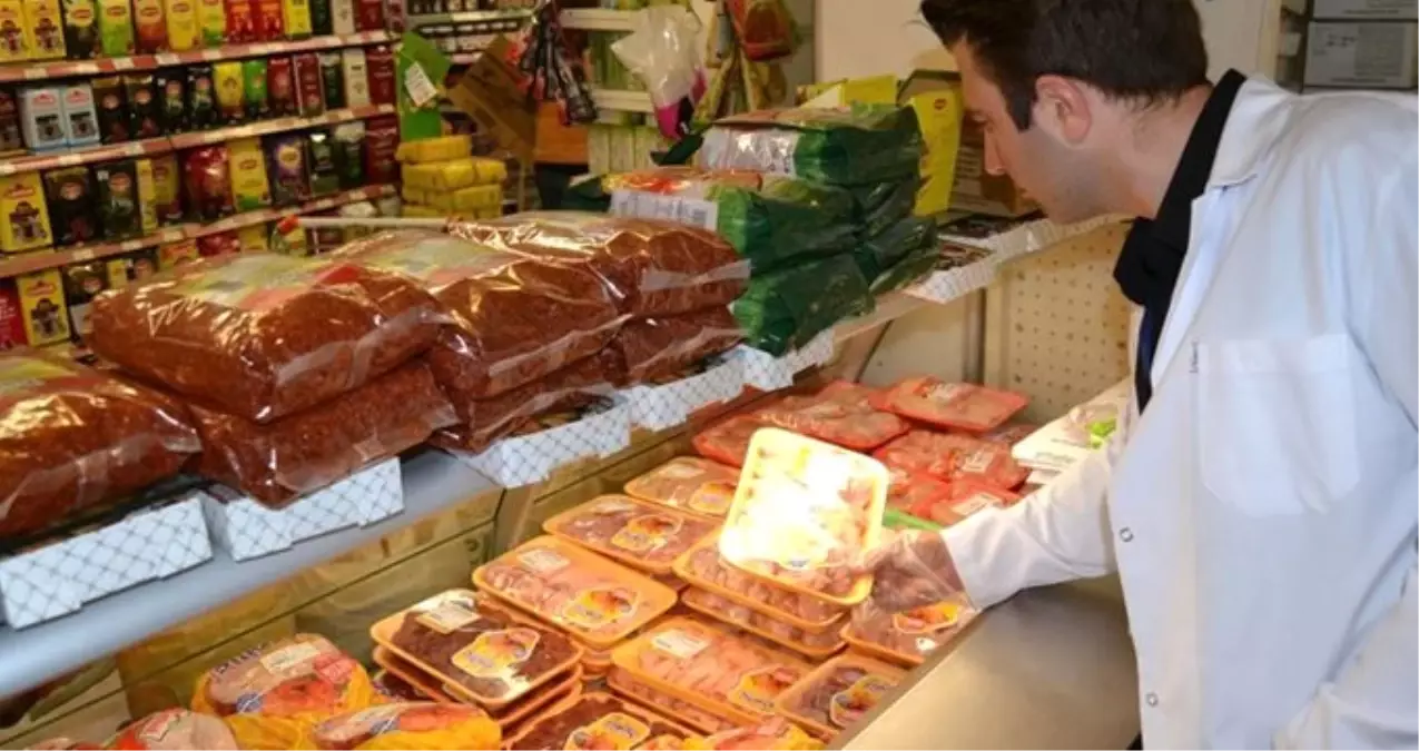 Ramazan Ayı Öncesi Yine Aynı Senaryo! Yüzde 20 Zam Geldi Ramazan Ayı Öncesi Yine Aynı Senaryo! Yüzde 20 Zam Geldi