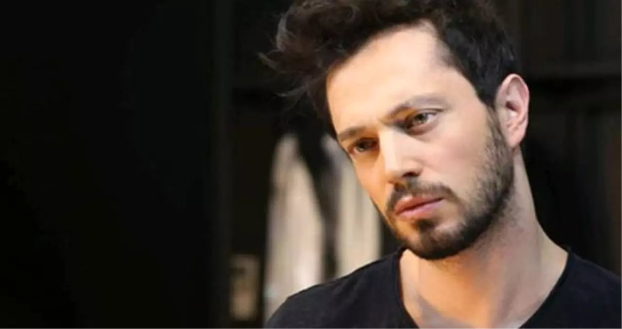 Yakışıklı Şarkıcı Murat Boz, Dominik'e Gitti! Yakışıklı Şarkıcı Murat Boz, Dominik'e Gitti!