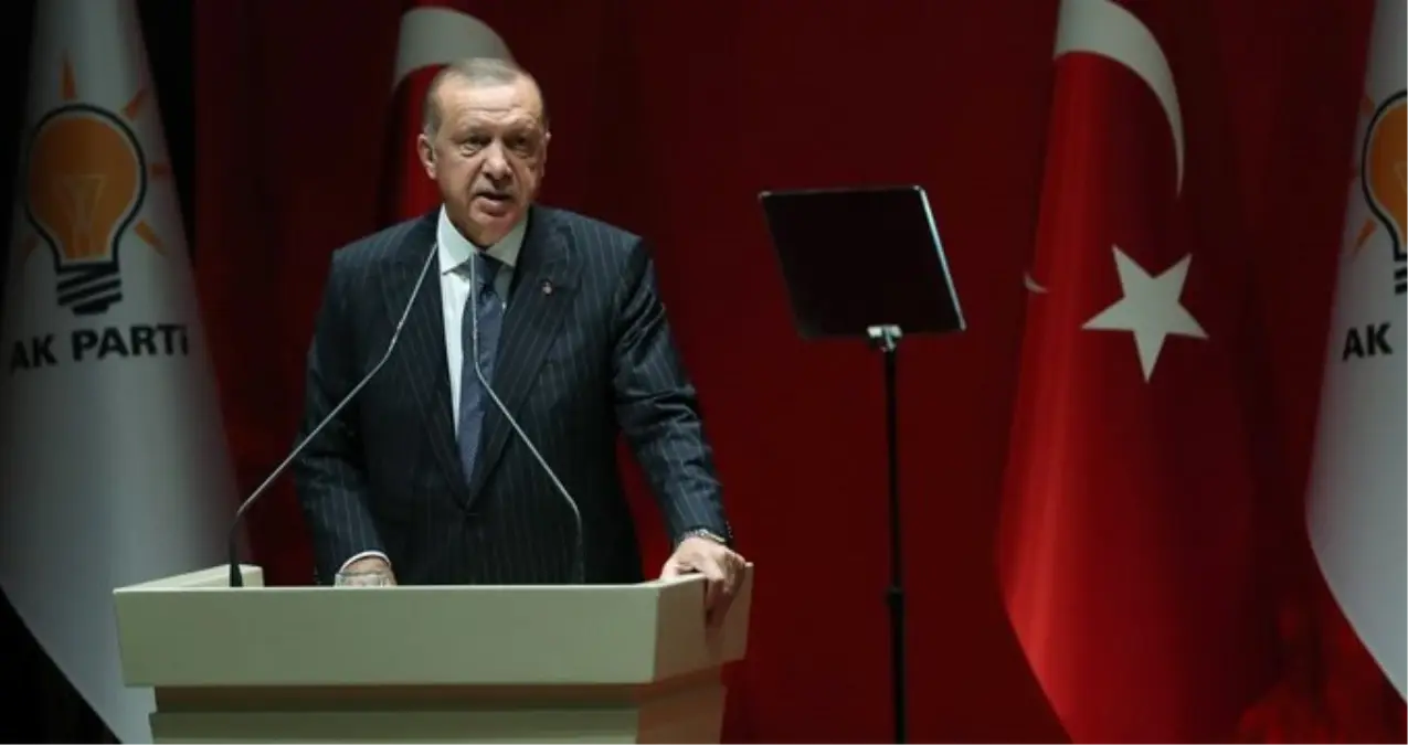 AK Parti Seçim Kampına Giriyor! Doğudaki 3 İl, Özel Rapor Haline Getirilecek AK Parti Seçim Kampına Giriyor! Doğudaki 3 İl, Özel Rapor Haline Getirilecek