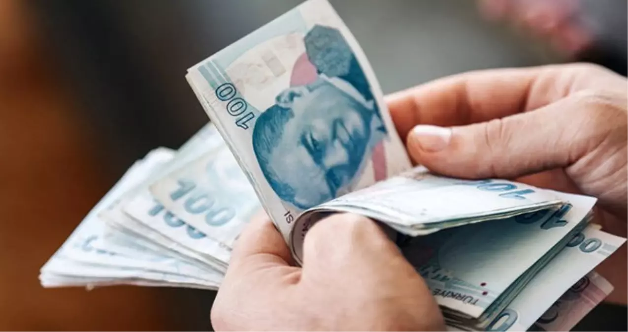 Çalışan Anneye Yarım Mesai Tam Maaş Çalışan Anneye Yarım Mesai Tam Maaş