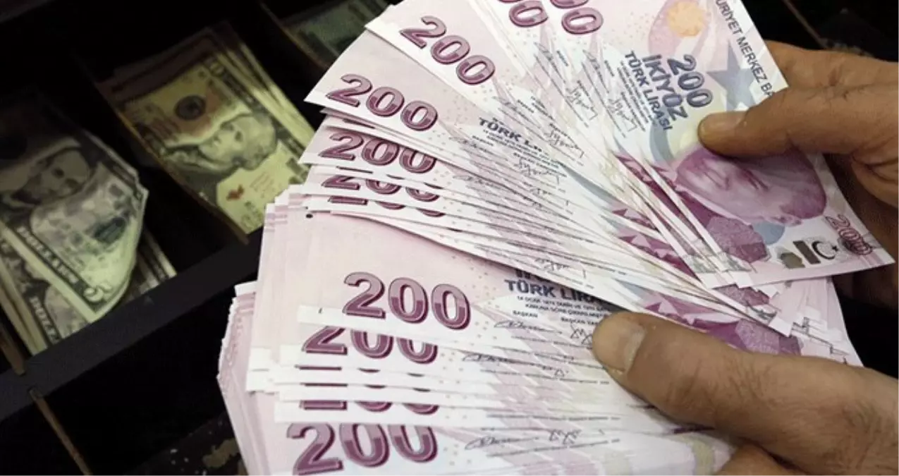 Bu Hafta Borsa ve Döviz Kazandırdı, Altın Kaybettirdi Bu Hafta Borsa ve Döviz Kazandırdı, Altın Kaybettirdi