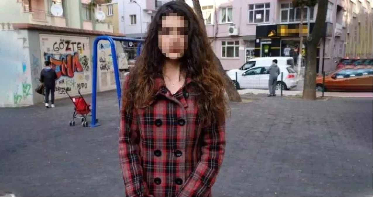 Genç Kadın, 'Sessiz Kaldıkça Bu Tür İnsanlar Çoğalıyor' Deyip Patronunun Kendisini Taciz Ettiğini İddia Etti Genç Kadın, Sessiz Kaldıkça Bu Tür İnsanlar Çoğalıyor Deyip Patronunun Kendisini Taciz Ettiğini İddia Etti
