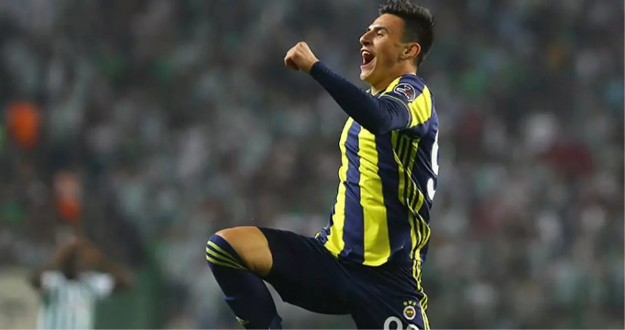 Inter, Eljif Elmas'a Karşılık Fenerbahçe'ye Miranda'yı Önerecek Inter, Eljif Elmas'a Karşılık Fenerbahçe'ye Miranda'yı Önerecek
