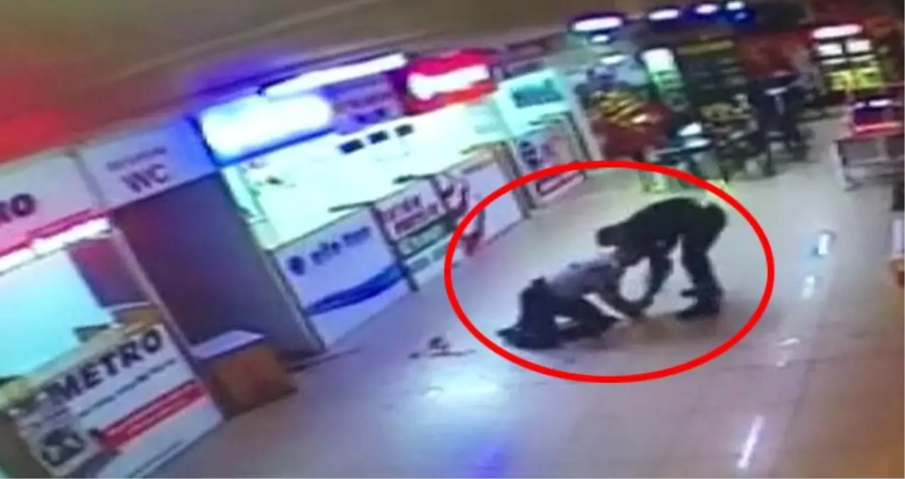 Kız Arkadaşına Mesaj Atatan Kişiyi Pompalı Tüfekle Yaraladı Kız Arkadaşına Mesaj Atatan Kişiyi Pompalı Tüfekle Yaraladı