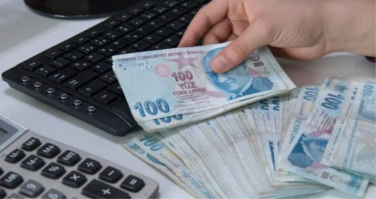Tapuda Harca Dikkat! Yanlış Beyanla Eksik Ödemenin Büyük Cezası Var Tapuda Harca Dikkat! Yanlış Beyanla Eksik Ödemenin Büyük Cezası Var