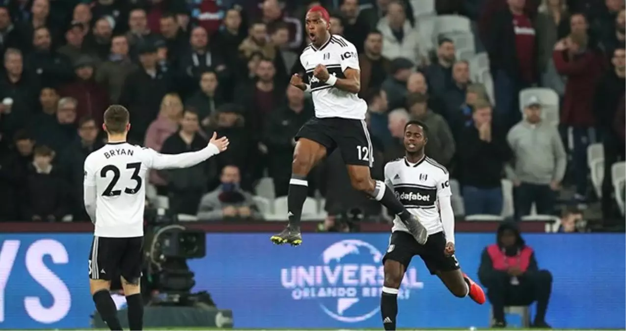 Ryan Babel, Geleceğiyle İlgili Konuştu: İlk Tercihim Premier Lig Ryan Babel, Geleceğiyle İlgili Konuştu: İlk Tercihim Premier Lig