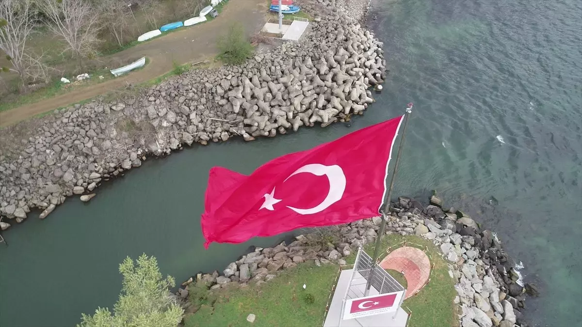 Türkiye ve Bulgaristan Arasına Yeni Hudut Kapısı Yapılması Planlanıyor Türkiye ve Bulgaristan Arasına Yeni Hudut Kapısı Yapılması Planlanıyor