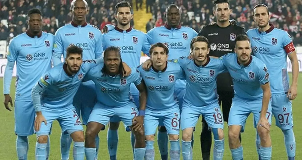 Galatasaray, Rodallega'yı İstiyor İddiası Galatasaray, Rodallega'yı İstiyor İddiası