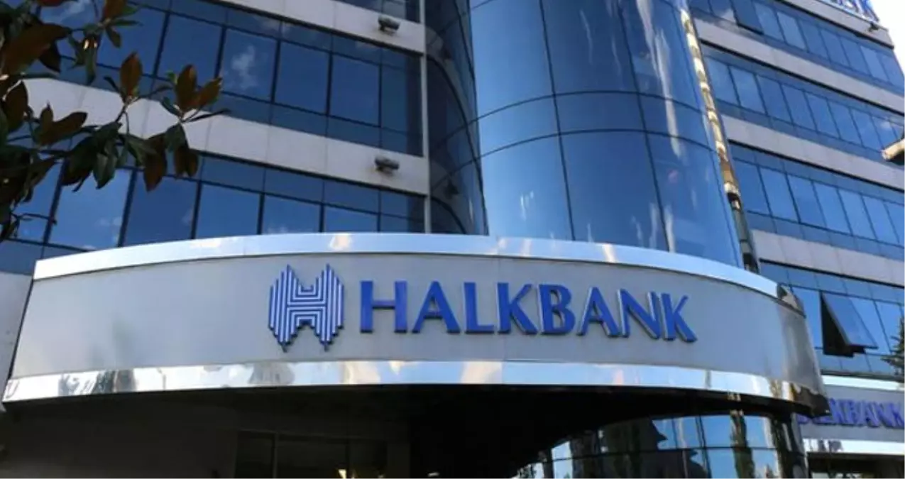 Halkbank'tan Enflasyon Korumalı İki Hesap Halkbank'tan Enflasyon Korumalı İki Hesap