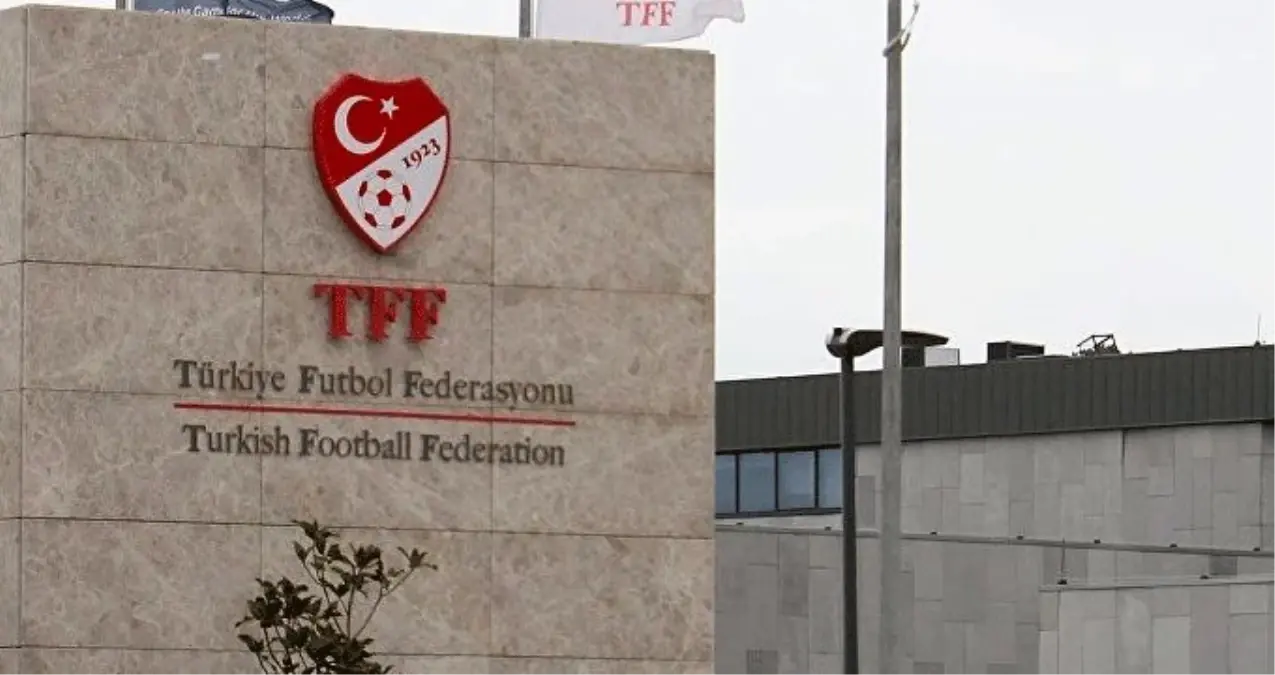 İşte Yabancı Kuralı'nın Revize Edilmiş Son Hali İşte Yabancı Kuralı'nın Revize Edilmiş Son Hali